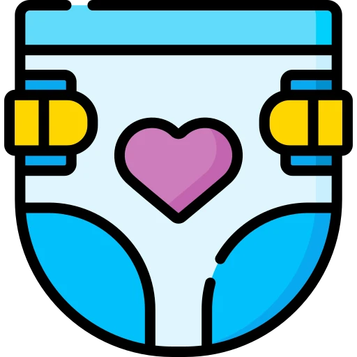 Adult Diaper & Hygiene