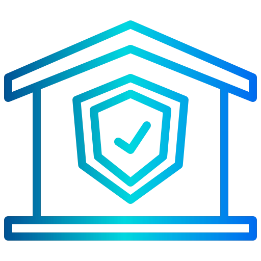 Home Safety Products